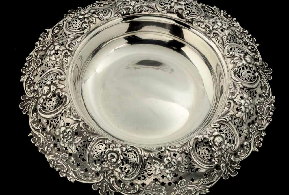tiffany-silver-bowl