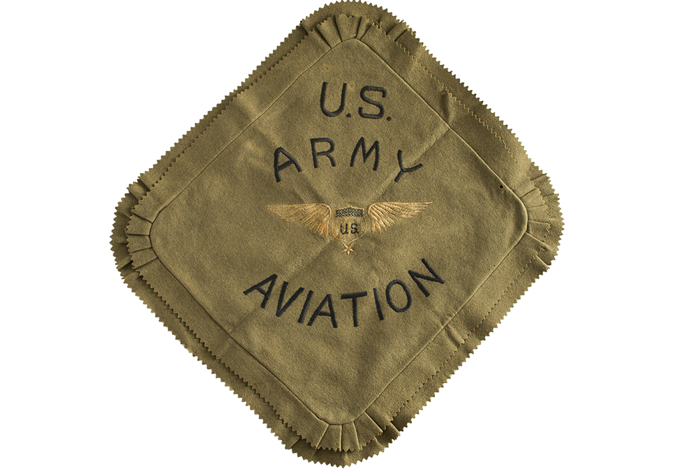 US army aviation