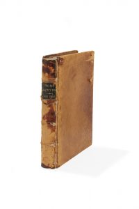 Tom Sawyer 1874 first edition