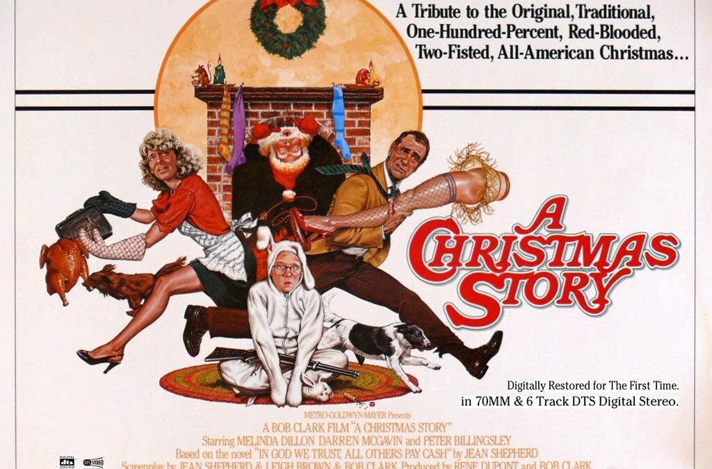 a_christmas_story_1995_re_issue_poster_by_chrissalinas35_dbxsuwv-fullview