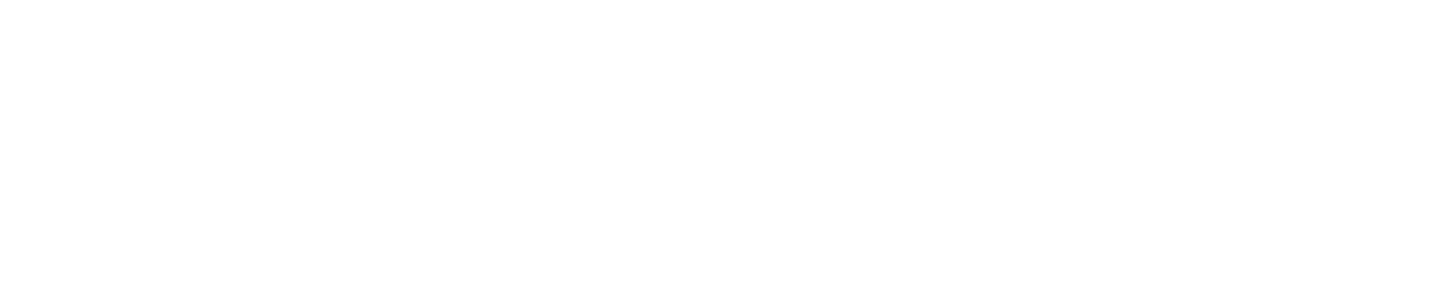Witherell's logo in white